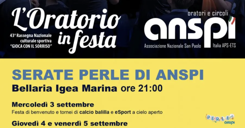 ANSPI 2025